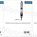 01 Promoções-Descontos-40117.jpg